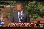 obama_alawlaki