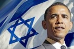 obama_israel-316x237