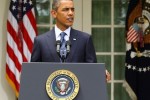 obama_rosegarden
