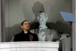 obamalincolnmemorial480