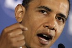 obamaslamsperry