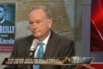 oreilly_9.28.11-316x237