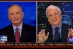 oreilly_attackwatch