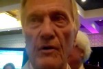 patboone