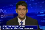 paul_ryan_9.19.11