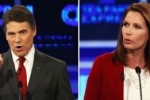 perry-bachmann_9.13.11-316x237