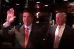perry_trump
