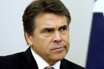 perryfail
