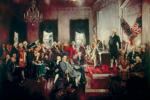petitions_launch_history-316x214