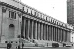 Post Office