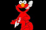 qwikster twitter