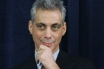 rahm_9.19.11