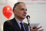 ralph-nader-only-super-rich-save-us