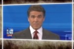 rick_perry