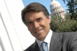 rickperry_9.19.11