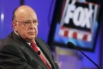 roger_ailes_9.26.11-316x237
