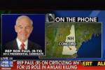ronpaul-awlaki-attack