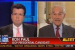 ronpaul_cheney