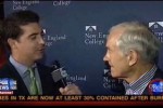 ronpaul_oreilly