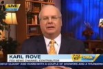 rove_perry_GMA