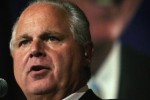 rush-limbaugh-316x237