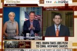 ryan_morningjoe