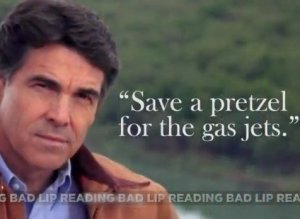 www.mediaite.com