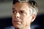 sadjonhuntsman
