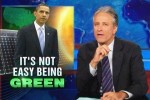 solyndra_9.15.11