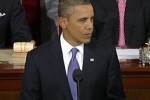 speech