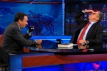 suskind_jonstewart