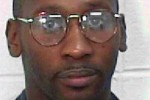 t1larg.troy.davis.gdoc