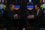 the.colbert.report.110913.al.gore