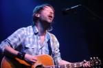 thom
