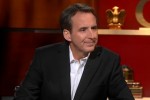 tim_pawlenty