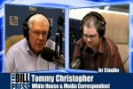 tommy_christopher_9.27.11