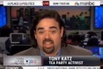 tony_katz-316x219