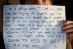 tumblr99_percent_9.30.11
