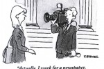 tv-influence-on-print-media
