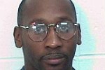 usa-troy-davis-300