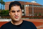 uygur_9.20.11-316x237