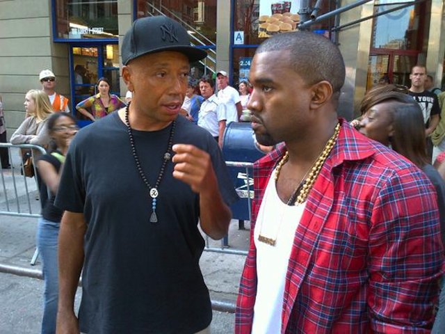101011kanye