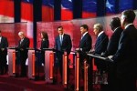2012_GOP_Debate