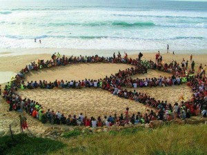 Occupy Hawaii