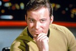 Kirk