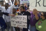Cornel West 10.15.2011