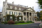 800px-George-Eastman-House=Exterior