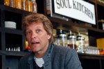 Bon Jovi