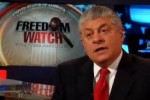 Fox Business Network Drops Bolling, Napolitano Shows In Primetime Shuffle Andrew-Napolitano-316x234