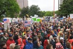 Tea Party Richmond